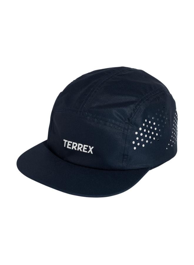 اديداس قبعة بتقنية CLIMACOOL من تشكيلة Terrex Xperior - Image 1